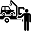<span>Bodrum</span>Forklift Kiralama