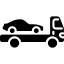 <span>Bodrum</span> Çekici