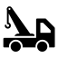 <span>Bodrum</span> 7/24 Oto Kurtarma