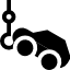 <span>Bodrum</span> Nakliye