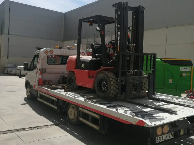 forklift-kiralama.webp