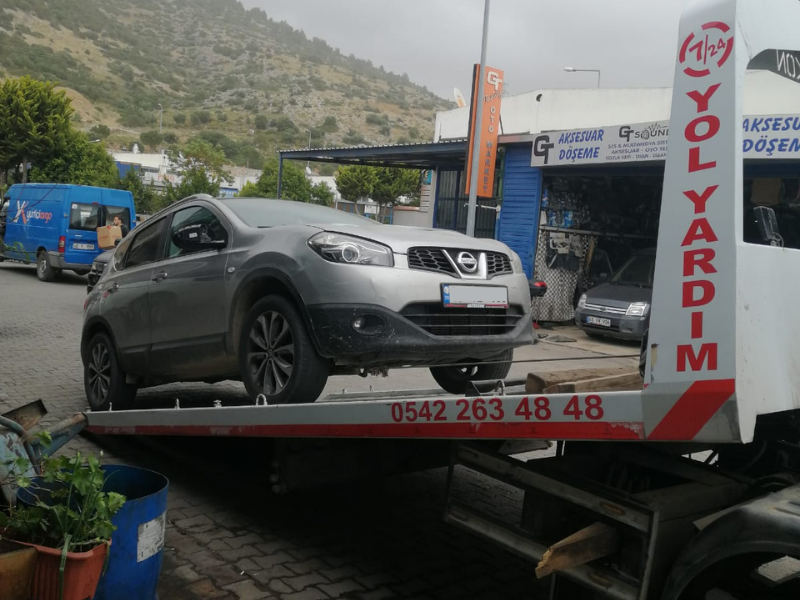 Hakkımızda